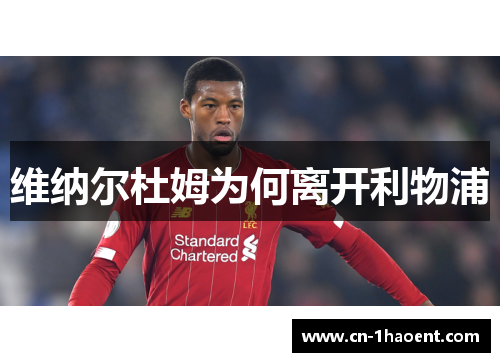维纳尔杜姆为何离开利物浦 维纳尔杜姆为何离开利物浦