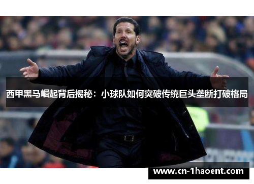 西甲黑马崛起背后揭秘：小球队如何突破传统巨头垄断打破格局