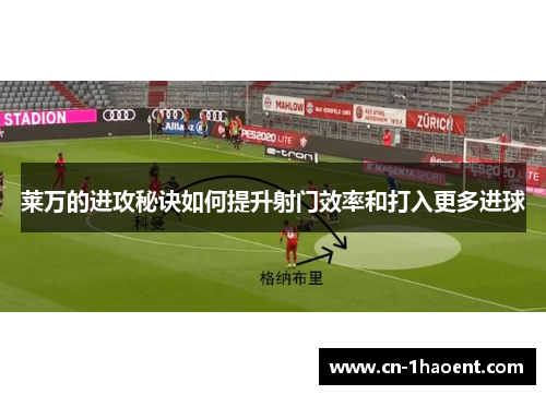 莱万的进攻秘诀如何提升射门效率和打入更多进球 莱万的进攻秘诀如何提升射门效率和打入更多进球
